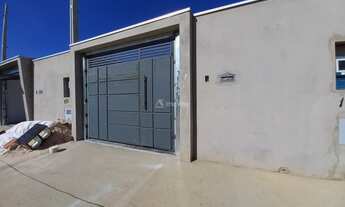 Imagem 2: CASA RESIDENCIAL em AMERICANA - SP, JARDIM DAS ORQUÍDEAS