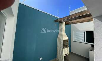 Imagem 5: CASA RESIDENCIAL em SANTA BÁRBARA DOESTE - SP, JARDIM CÂNDIDO BERTINI