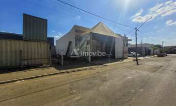 Imagem 7: TERRENO COMERCIAL em AMERICANA - SP, JARDIM TERRAMÉRICA I