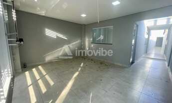 Imagem 4: Excelente Casa a Venda No Bairro Jd Pérola