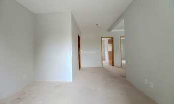 Imagem 6: APARTAMENTO RESIDENCIAL em AMERICANA - SP, PARQUE NOVO MUNDO