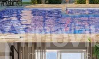 Imagem 3: Pré Lançamento Apartamento na planta em Americana