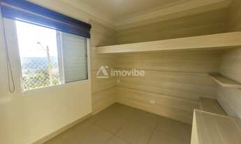 Imagem 6: Excelente localização próxima as Avenidas principais da cidade, mercados, escola e farmáci