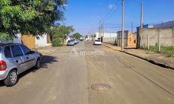 Imagem 3: TERRENO COMERCIAL em AMERICANA - SP, JARDIM TERRAMÉRICA I