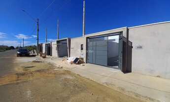 Imagem 4: CASA RESIDENCIAL em AMERICANA - SP, JARDIM DAS ORQUÍDEAS