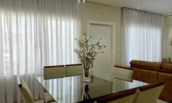 Imagem 5: CASA RESIDENCIAL em AMERICANA - SP, PARQUE UNIVERSITÁRIO