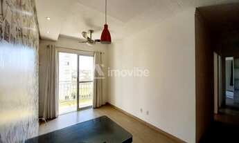 Imagem 3: APARTAMENTO PARA LOCAÇÃO JD. PAULISTANO- AMERICANA/SP