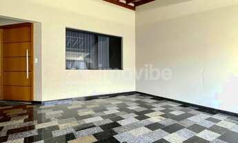 Imagem 7: CASA RESIDENCIAL em AMERICANA - SP, PARQUE NOVO MUNDO