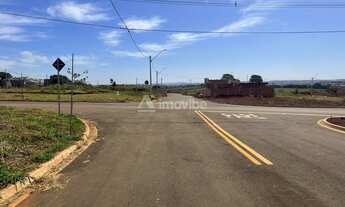 Imagem 3: Terreno no bairro Itapuã santa Barbara D´Oeste