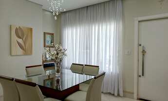 Imagem 3: CASA RESIDENCIAL em AMERICANA - SP, PARQUE UNIVERSITÁRIO