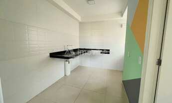 Imagem 4: APARTAMENTO RESIDENCIAL em Santa Bárbara dOeste - SP, Jardim das Orquideas