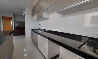 Imagem 6: Apartamento novo 60m² á venda, 02 dormitórios 01 suíte no Jardim mollon.