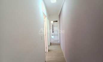 Imagem 7: APARTAMENTO PARA LOCAÇÃO JD. PAULISTANO- AMERICANA/SP