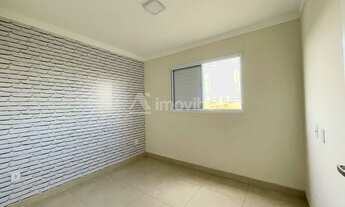 Imagem 7: APARTAMENTO RESIDENCIAL em Santa Bárbara dOeste - SP, Jardim das Orquideas