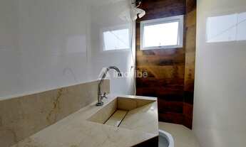 Imagem 5: Apartamento novo 60m² á venda, 02 dormitórios 01 suíte no Jardim mollon.