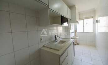 Imagem 4: APARTAMENTO PARA LOCAÇÃO JD. PAULISTANO- AMERICANA/SP