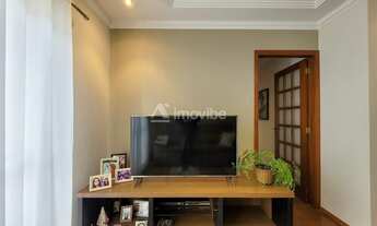 Imagem 7: Apartamento à venda com 03 dormitórios, no Vila Elvira em Americana/SP