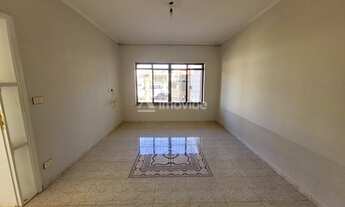 Imagem 6: Casa a venda Jardim Ipiranga em Americana com piscina, três dormitórios