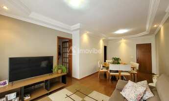 Imagem 3: Apartamento à venda com 03 dormitórios, no Vila Elvira em Americana/SP