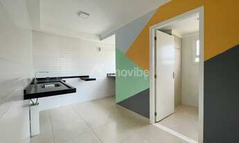 Imagem 2: APARTAMENTO RESIDENCIAL em Santa Bárbara dOeste - SP, Jardim das Orquideas