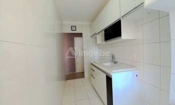 Imagem 6: APARTAMENTO PARA LOCAÇÃO JD. PAULISTANO- AMERICANA/SP