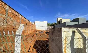 Imagem 3: TERRENO RESIDENCIAL em Santa Bárbara dOeste - SP, Dodson