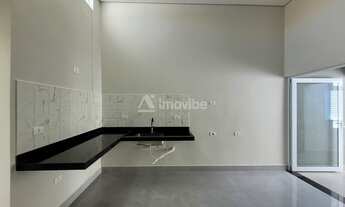 Imagem 6: Casa à venda com 03 dormitórios, no Jaguari em Americana/SP