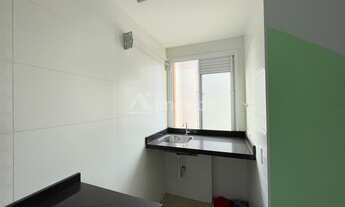 Imagem 3: APARTAMENTO RESIDENCIAL em Santa Bárbara dOeste - SP, Jardim das Orquideas