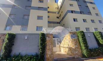 Imagem: Apartamento 90m² à venda no Jardim Glória