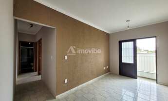 Imagem: Apartamento térreo à venda com 02 dormitórios