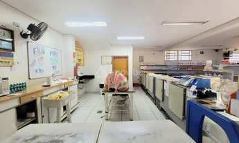 Imagem 7: Vende Padaria e mini mercado em Santa Barbara D`Oeste