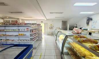 Imagem 6: Vende Padaria e mini mercado em Santa Barbara D`Oeste