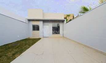 Imagem 5: CASA RESIDENCIAL em Americana - SP, Jardim Boer II