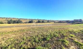 Imagem 5: Terreno à venda, 1000 m² por R$ 1.000.000 - Jardins da Cidade - Nova Odessa/SP