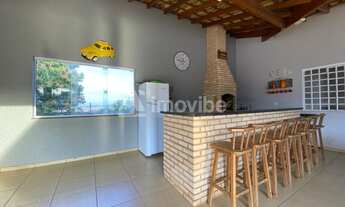 Imagem 7: CHACARA RESIDENCIAL em LIMEIRA - SP, JARDIM ADÉLIA CAVICCHIA GROTTA