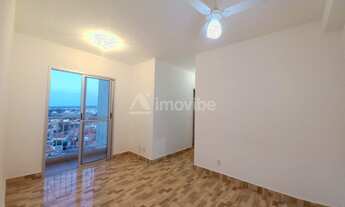 Imagem 7: APARTAMENTO PARA LOCAÇÃO - BOSQUES DA ITÁLIA - AMERICANA/ SP