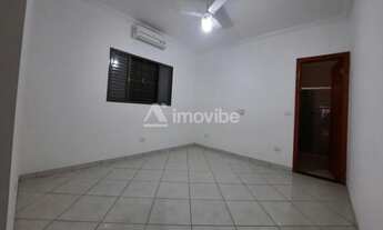 Imagem: CASA RESIDENCIAL em Santa Bárbara dOeste