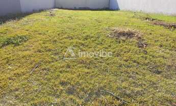 Imagem: TERRENO À VENDA - CONDOMÍNIO TERRAS DO