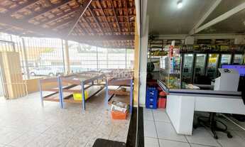 Imagem 3: Vende Padaria e mini mercado em Santa Barbara D`Oeste