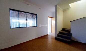 Imagem 4: Casa residencial para Venda Jardim Boer I, Americana