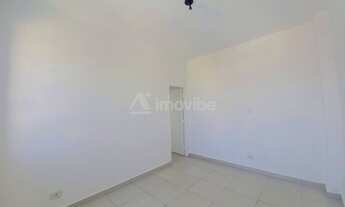 Imagem 3: SALA COMERCIAL PARA LOCAÇÃO - CENTRO - AMERICANA/SP