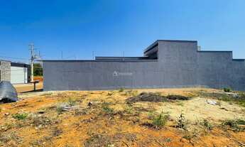 Imagem 6: OPORTUNIDADE!! Terreno no bairro Reserva Centenária em Santa Bárbara /SP