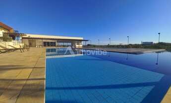 Imagem 6: Terreno à venda, 1000 m² por R$ 1.000.000 - Jardins da Cidade - Nova Odessa/SP