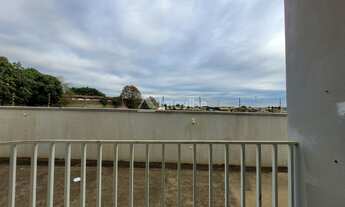 Imagem 7: Apartamento térreo à venda com 02 dormitórios, no Vila Dainese em Americana-SP