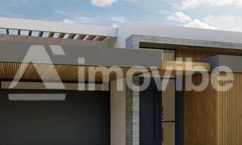 Imagem 2: Casa em condominio fechado de altíssimo padrão