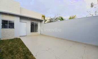 Imagem 2: CASA RESIDENCIAL em Americana - SP, Jardim Boer II