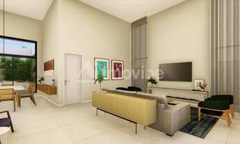 Imagem 6: Casa em condominio fechado de altíssimo padrão