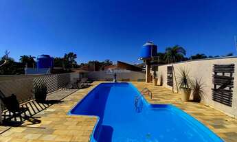 Imagem: Chacara residencial para Venda