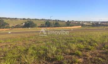 Imagem 2: Terreno à venda, 1000 m² por R$ 1.000.000 - Jardins da Cidade - Nova Odessa/SP