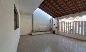 Imagem 3: Casa residencial para Venda Jardim Boer I, Americana